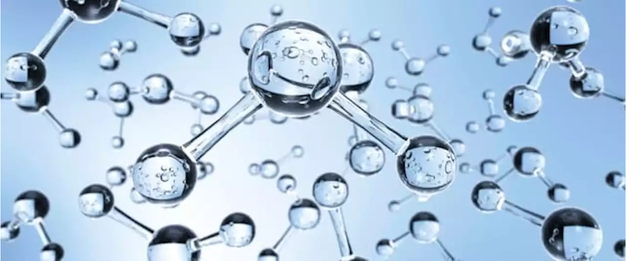 Breakthrough Research Revolutionizes Hydrogen Generation