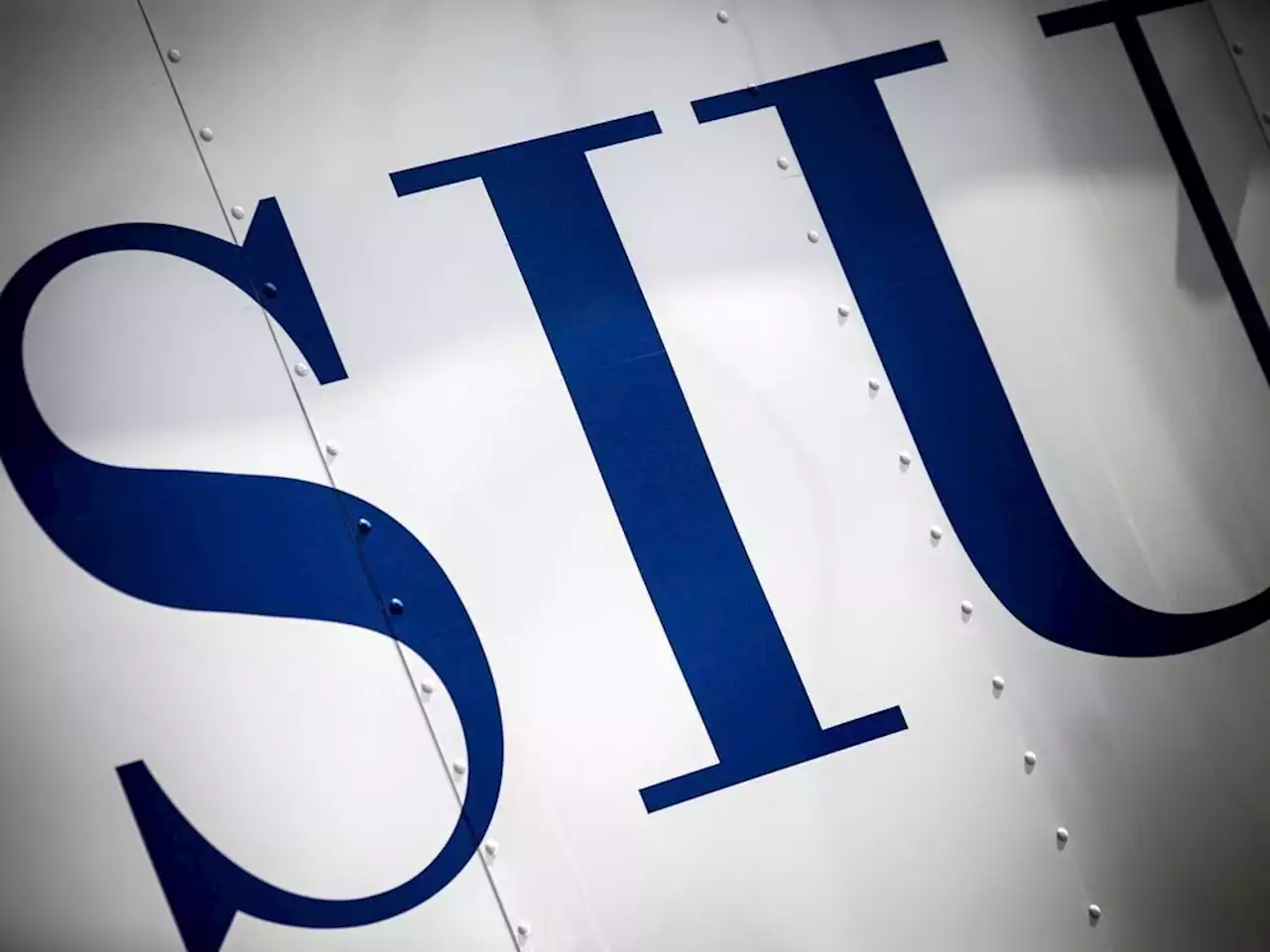 SIU clears Ottawa police officer over collision with skateboarder