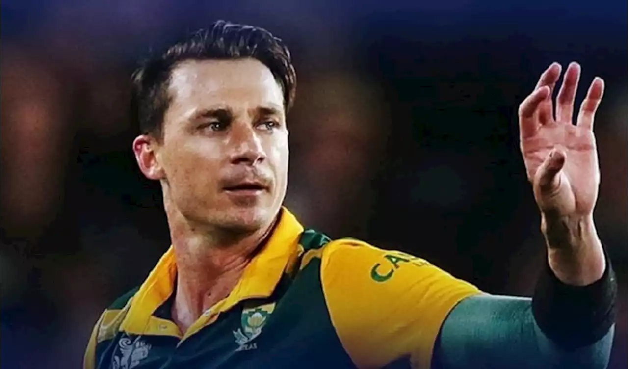 Dale Steyn's top 5 bowlers for ICC Cricket World Cup 2023