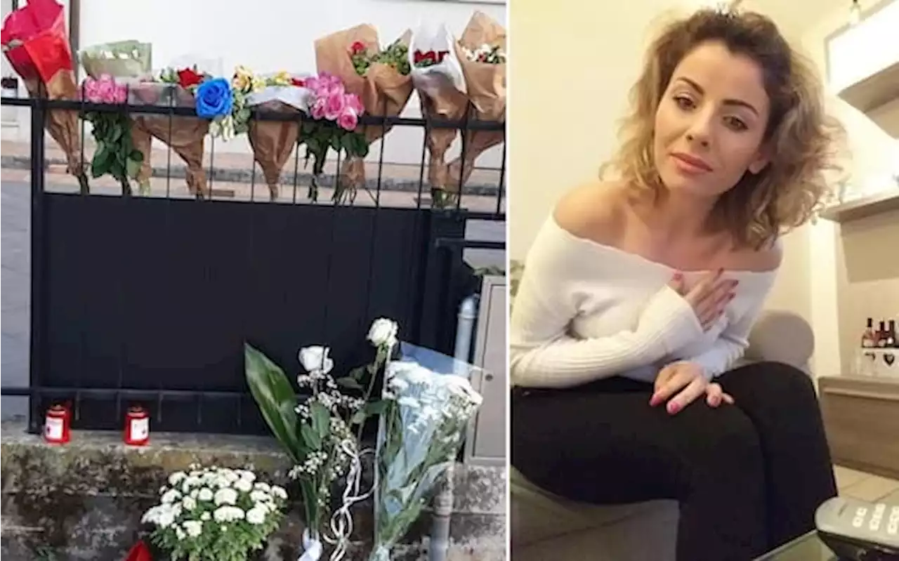 Donna uccisa a Castelfiorentino, l'ex marito si è suicidato