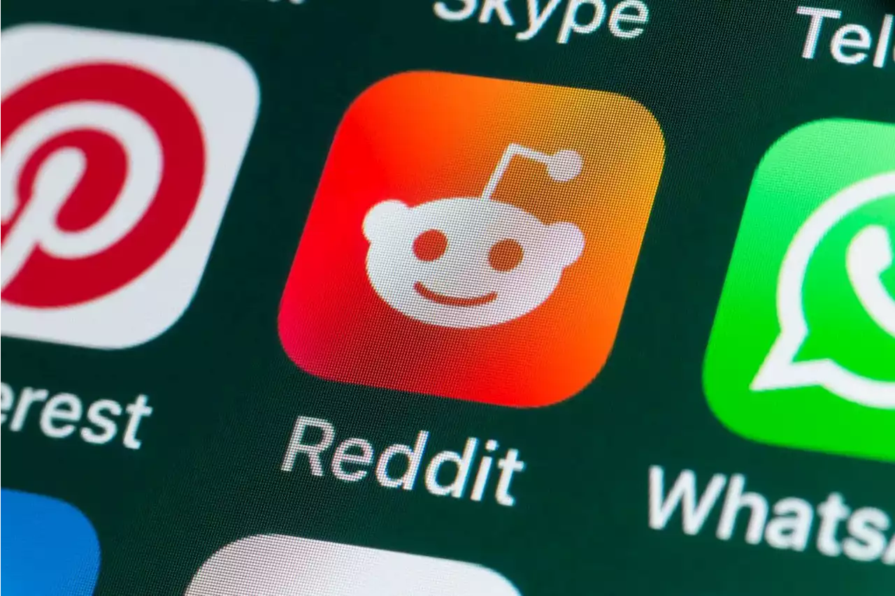 Your &lsquo;karma&rsquo; can make you money on Reddit