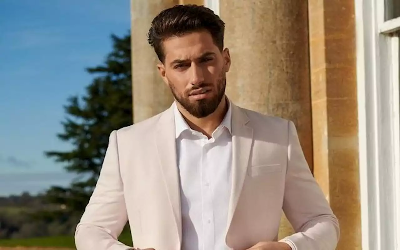 Here's Why Fans Think Kem Cetinay Is Joining The Love Island Games