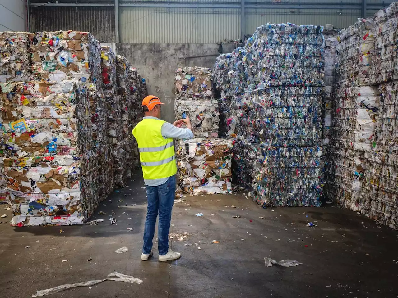 L’Agglomération Pays basque veut acheter plus écologique et plus responsable