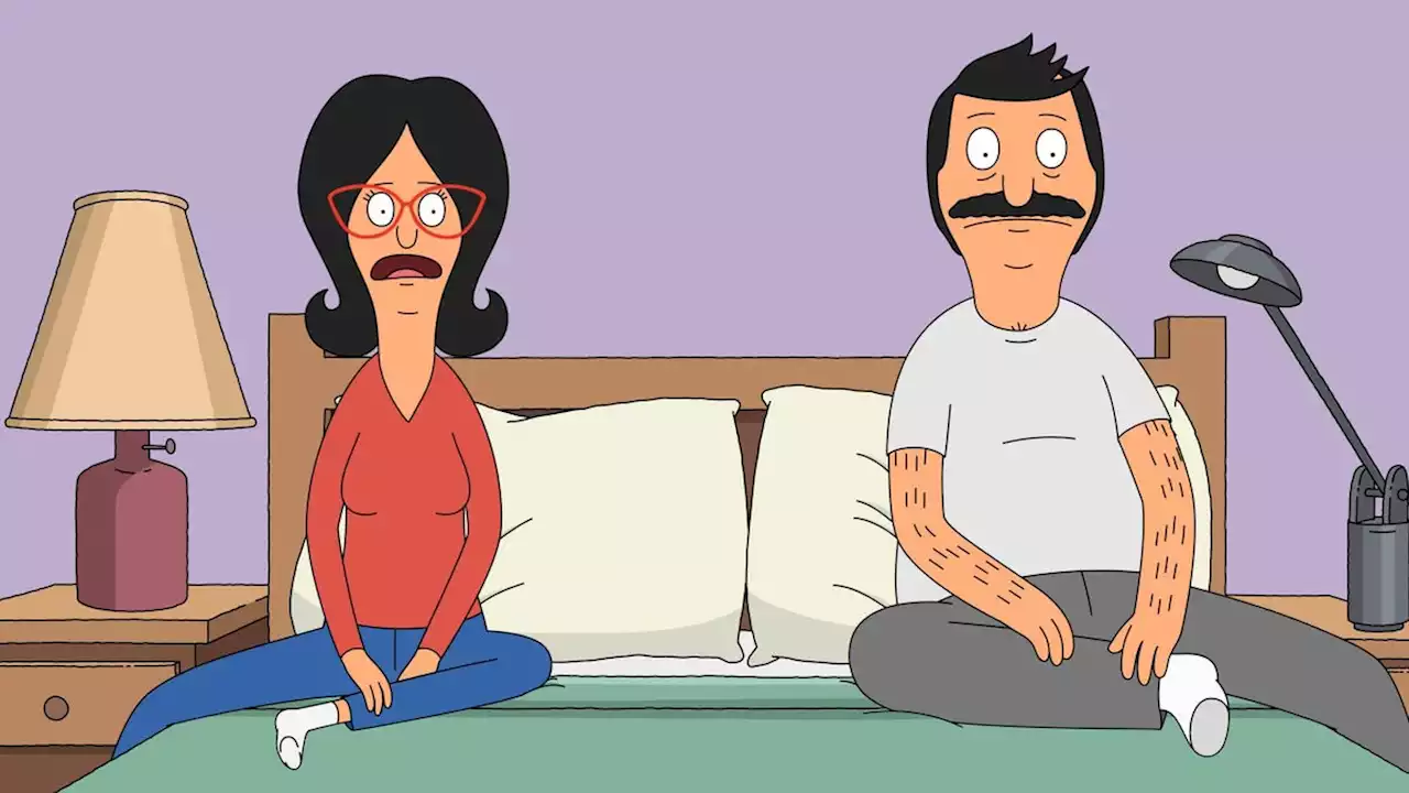 Bob’s Burgers season 14 review: The show hasn't lost any of its luster