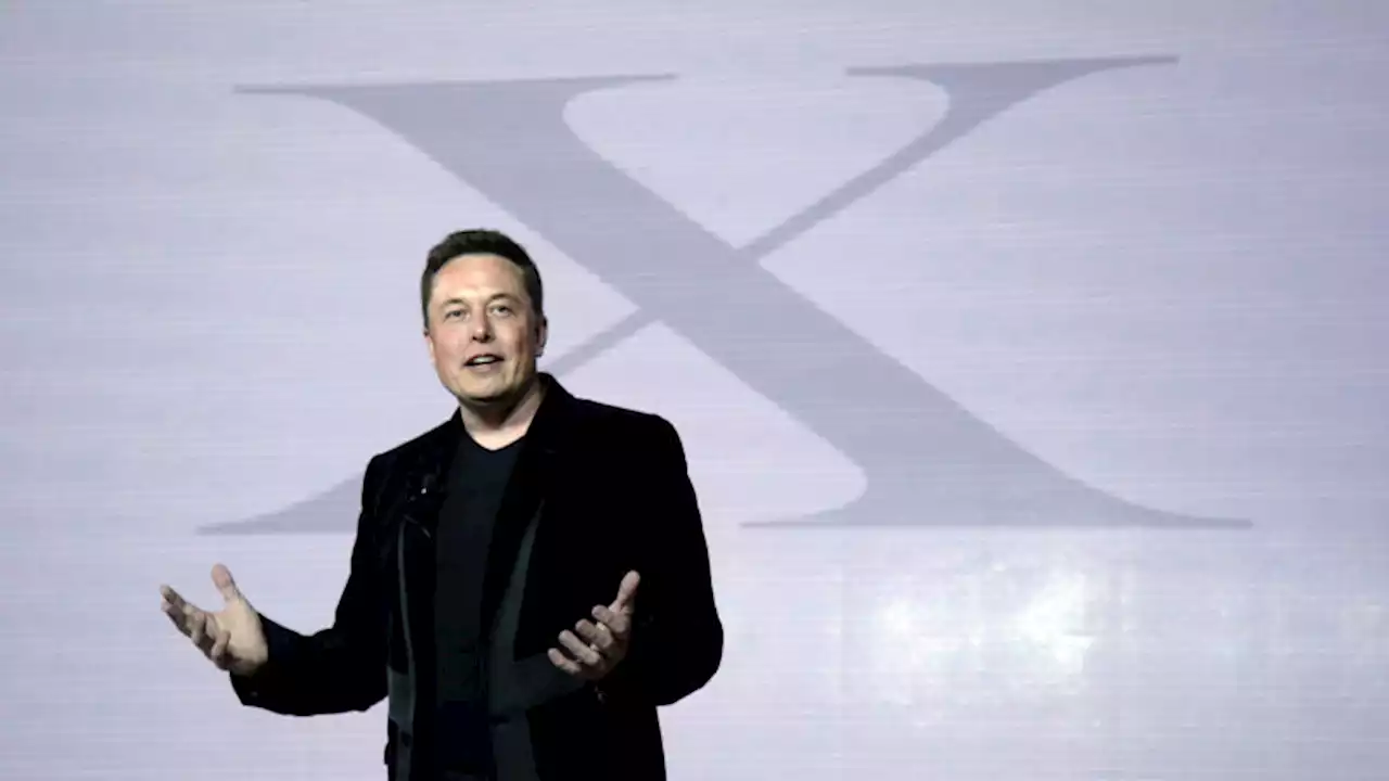 X introduces feature that allows creators receive DMs from only paid users