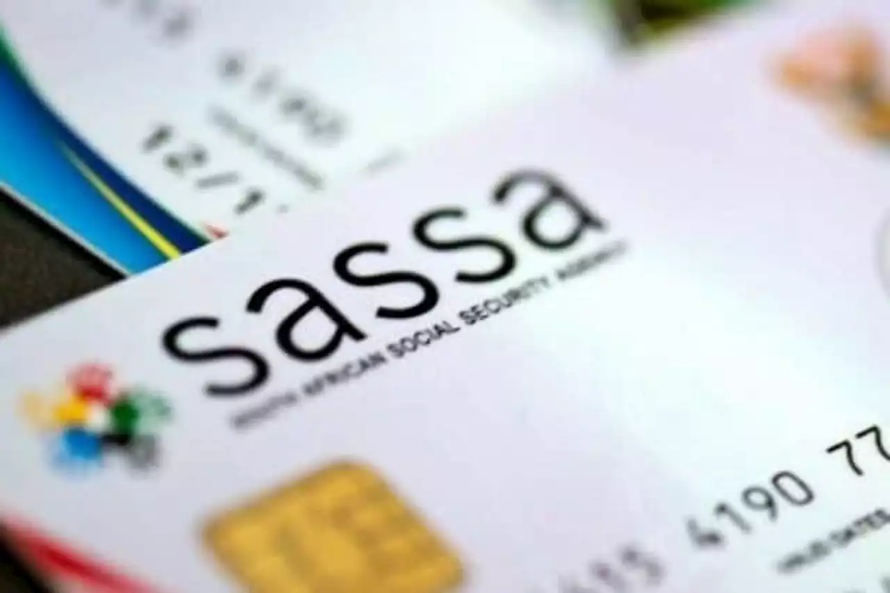 October Surprise: Sassa confirms upcoming social grant increases, payment dates