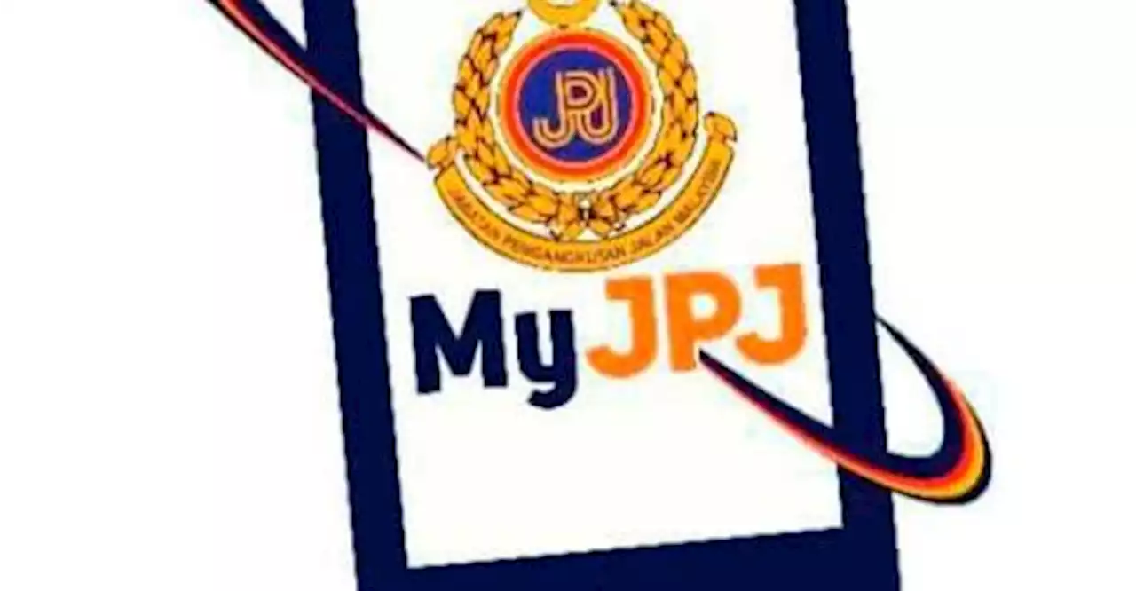 DG: All RTD-related services to be available on MyJPJ app by 2025