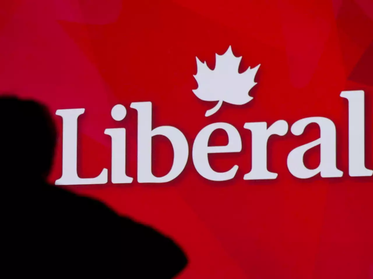 GUNTER: Liberals bailing on reforms a dangerous move
