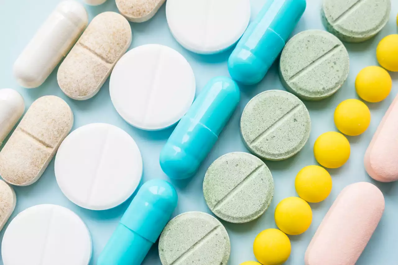 Public warning issued after five opioid overdoses in Newmarket