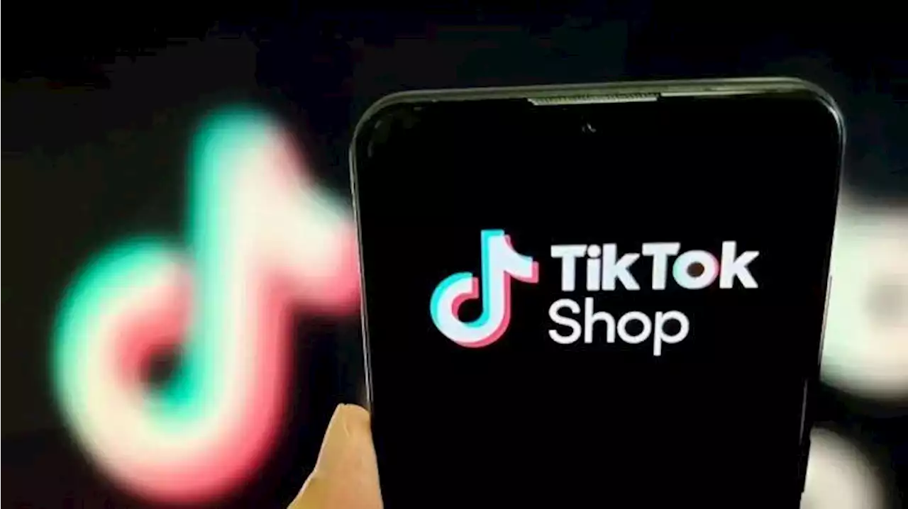 TikTok Dilarang Jualan di Indonesia, Berikut Daftar Negara yang Turut Menolak