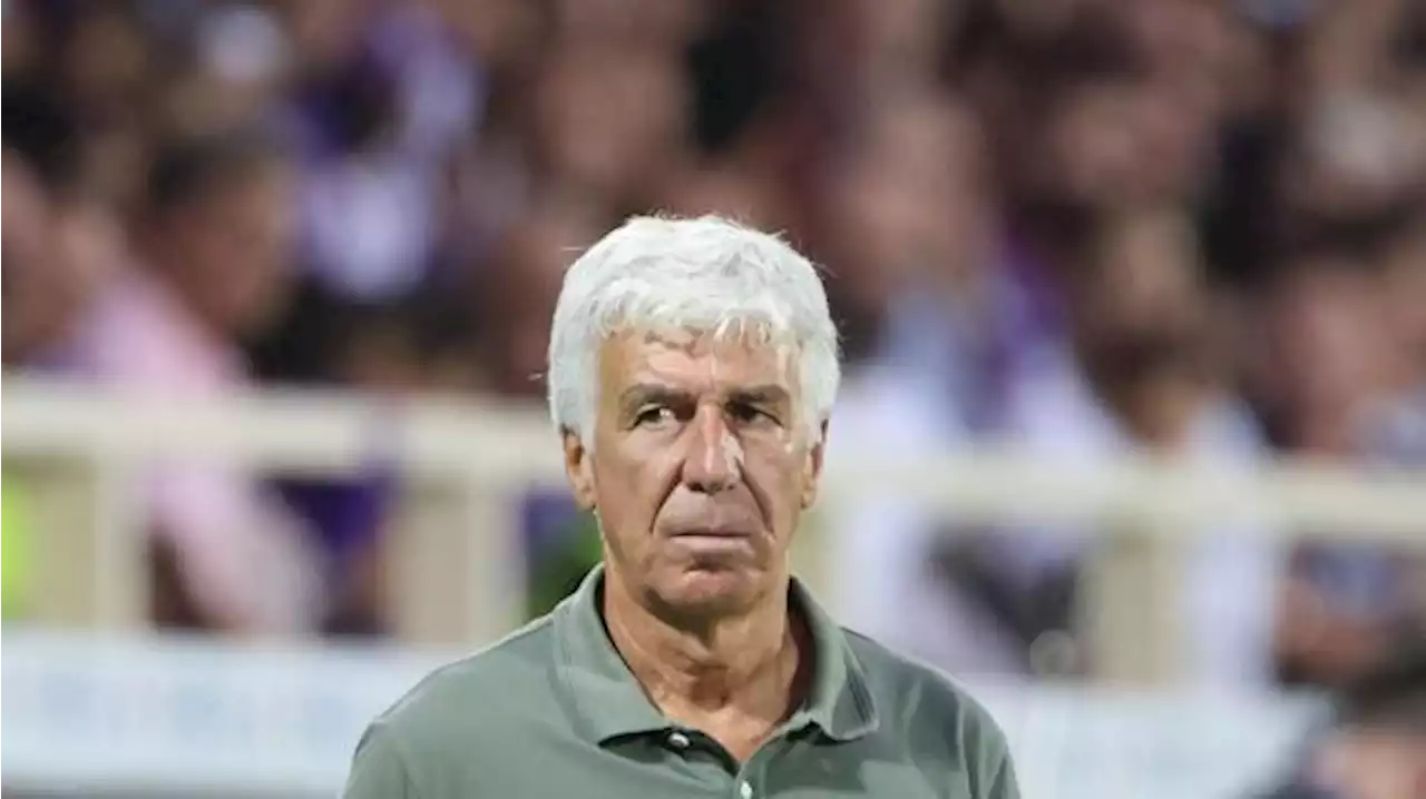 Domani Atalanta-Juventus, i convocati di Gasperini: De Ketelaere ce la fa ed è arruolabile