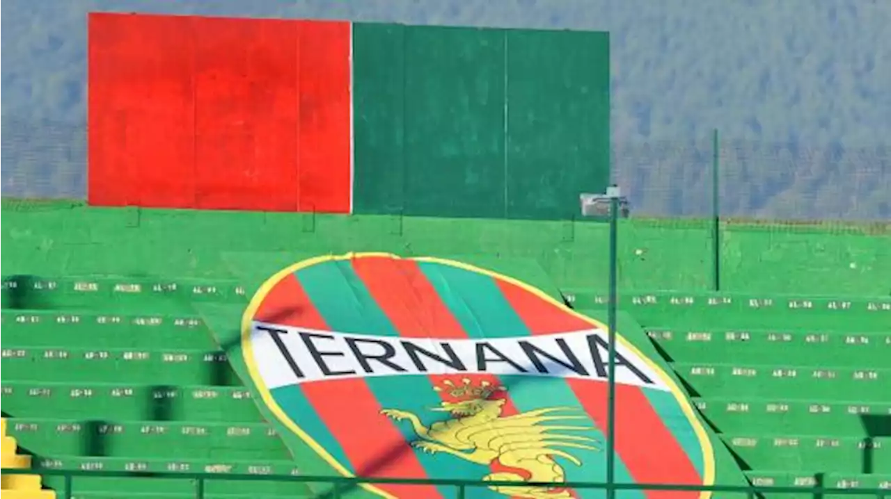 Serie B, Ternana-Reggiana: umbri a caccia di riscatto, emiliani in cerca di conferme