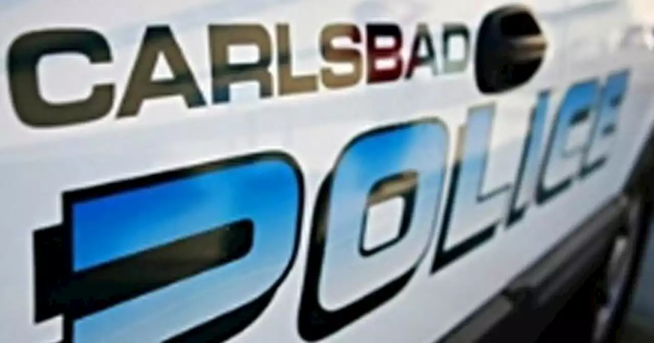 Carlsbad police investigate road rage stabbing