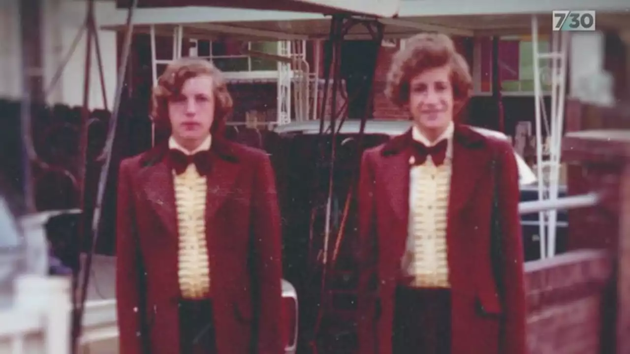 Inquiry examines gay hate crimes amid 30 unsolved cases