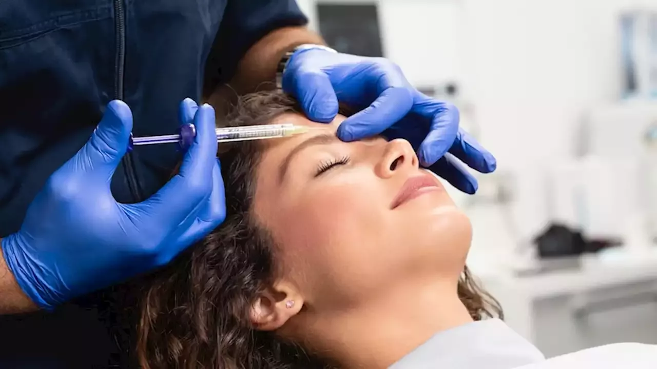 Cosmetic surgery crackdown now targeting fillers, botox and other procedures