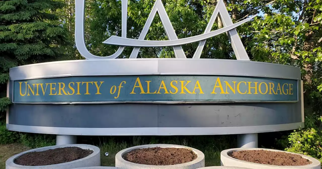 University of Alaska system boasts overall enrollment growth after financial challenges