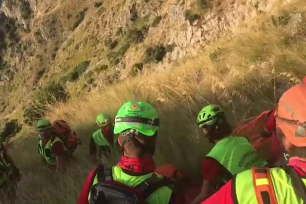 Incidente mentre lavora a una seggiovia, muore operaio sulle Dolomiti