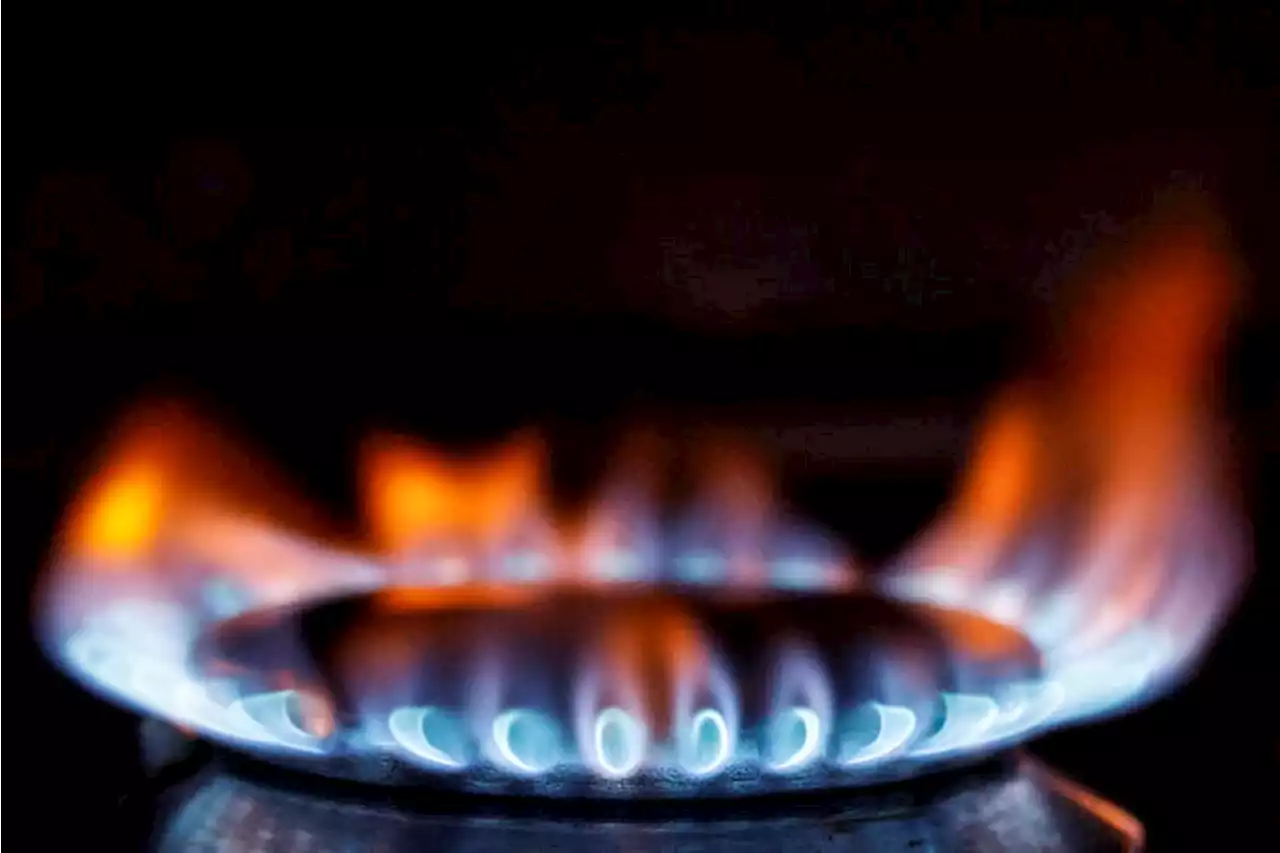 La bolletta del gas sale ad agosto, +2,3% - Energia & Energie