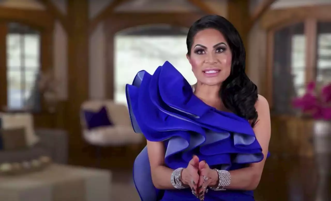 How to watch ‘The Real Housewives of Salt Lake City’ season 4, where to live stream