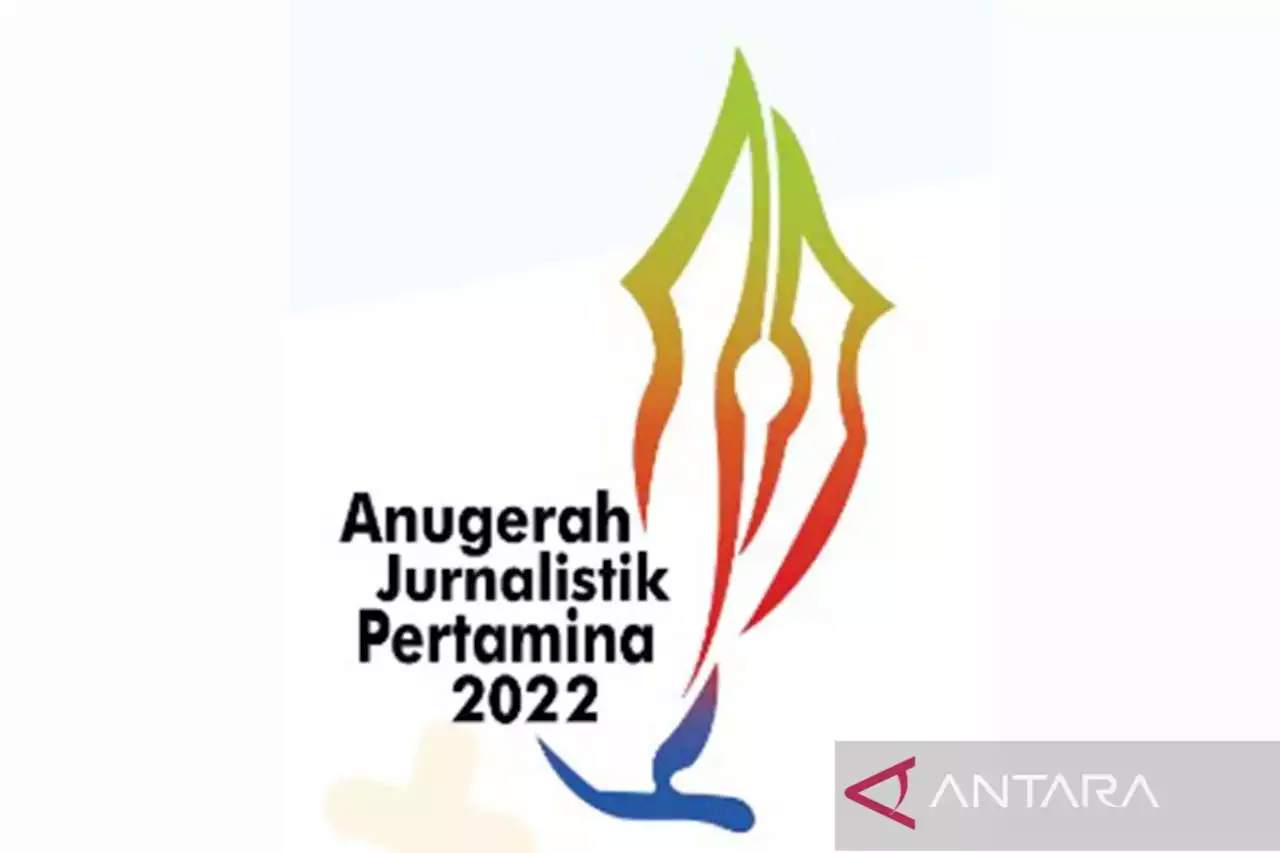 Pertamina gelar AJP 2023 usung tema 'Energizing The Nation'