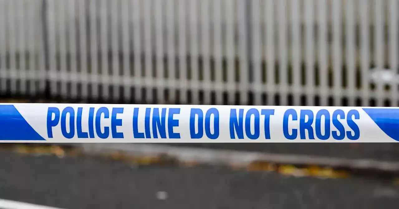 Man suffers serious head injury after Sandy Row assault