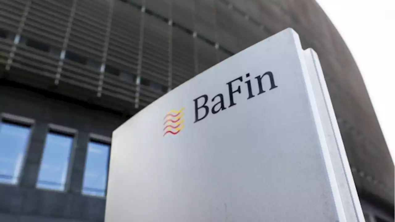 German Banking Regulator BaFin’s Website Hit by Cyber Attack