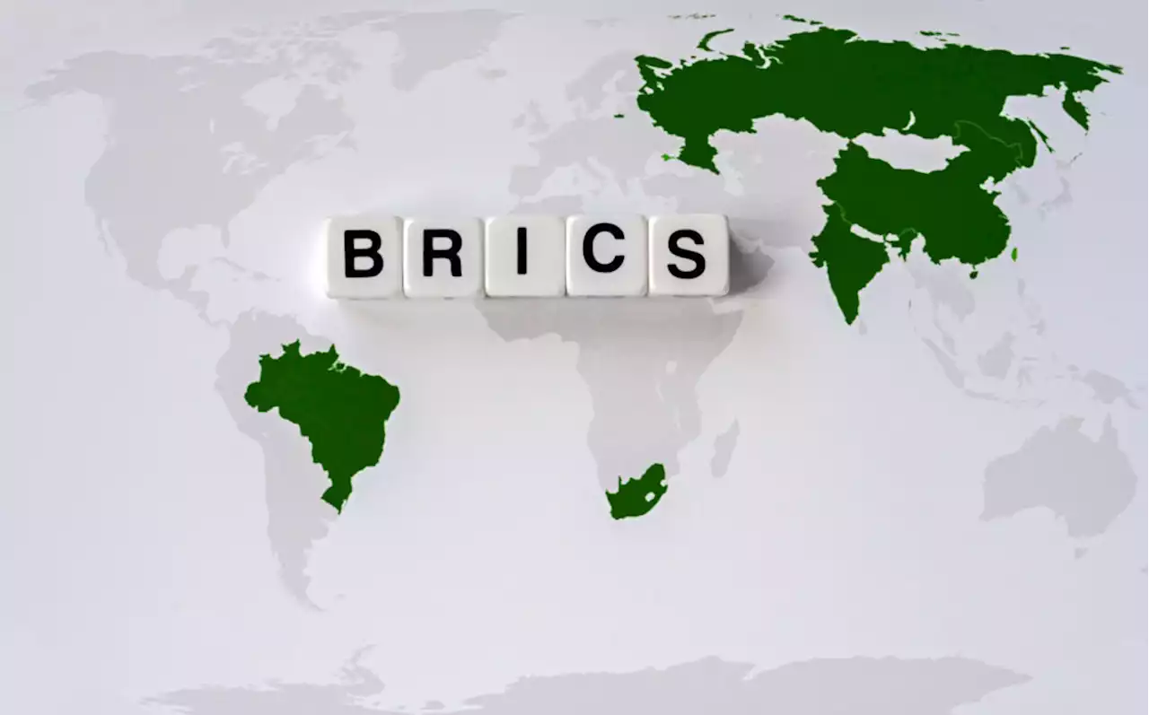 Gold und BRICS-Währung – Herausforderung für den US-Dollar?