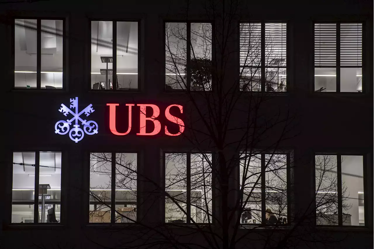 UBS legt Aktien-ETF auf Schwellenländer ohne China auf