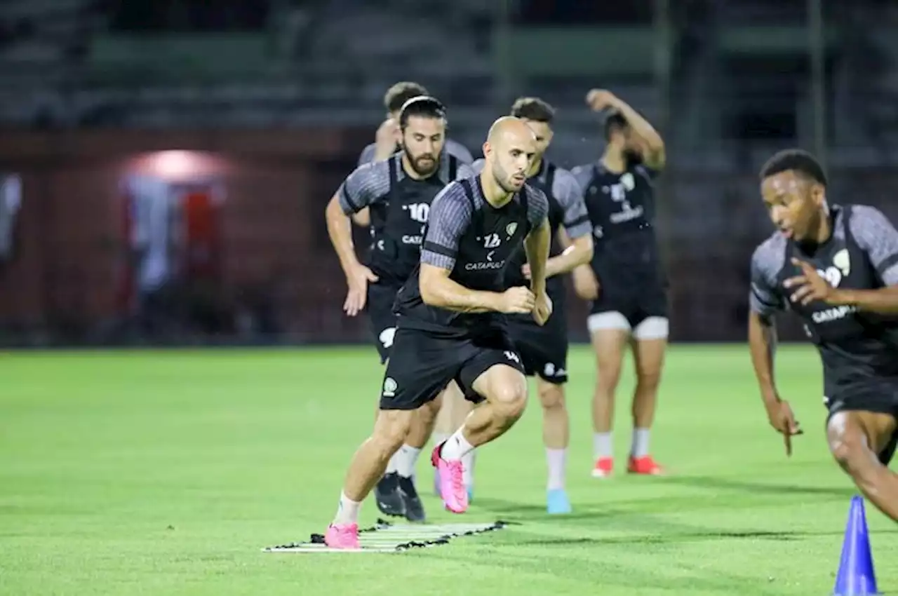 Pemain Bali United dan Eks Gelandang Liga 1 yang Kini Nganggur Bakal Hadapi Timnas Vietnam di FIFA Matchday