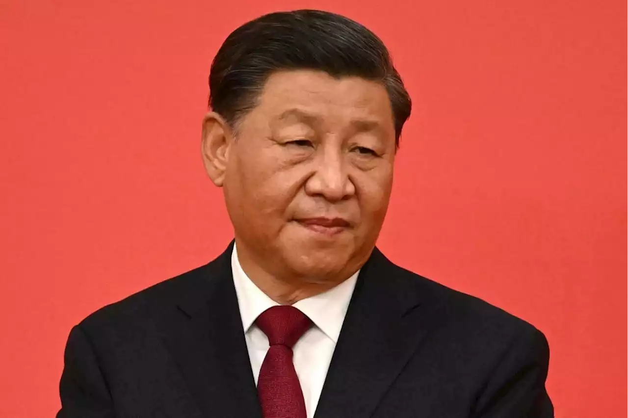 Xi Jinping não vai a cúpula do G20 na Índia