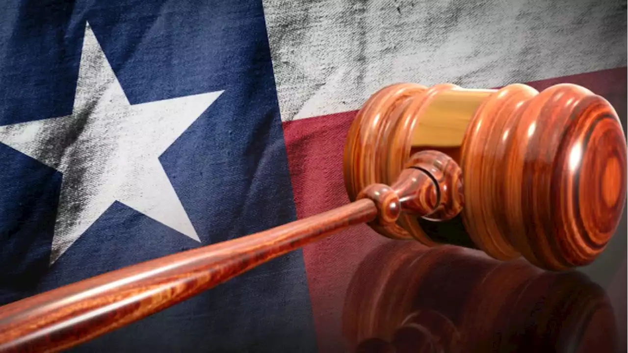 New Texas law requires drunk drivers to pay child support if they kill a parent or guardian