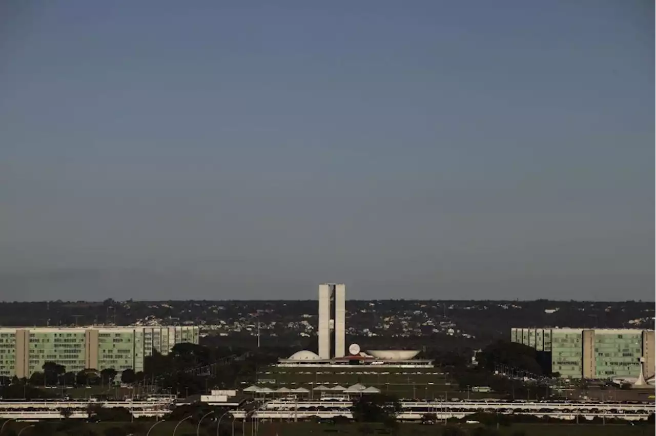 Deputados querem incluir turismo na destinação de dinheiro das apostas