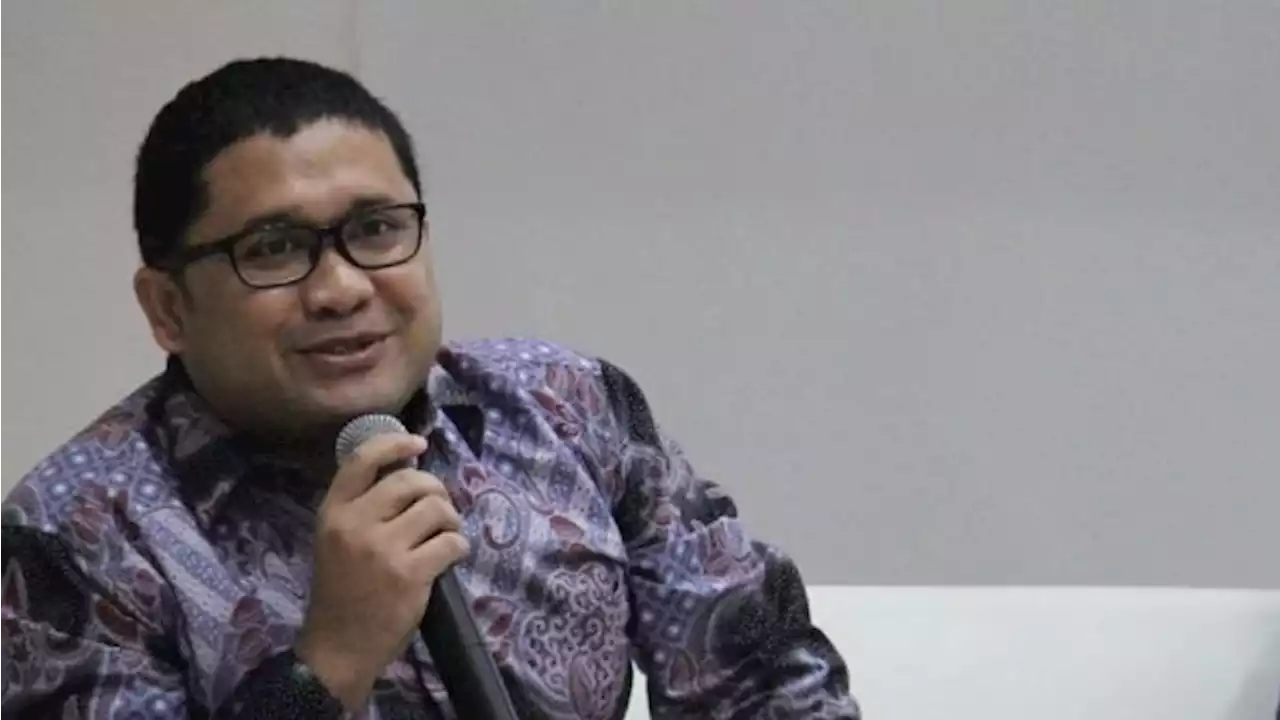 Kemenkeu Belum Diajak Bicara soal Penghapusan Pertalite