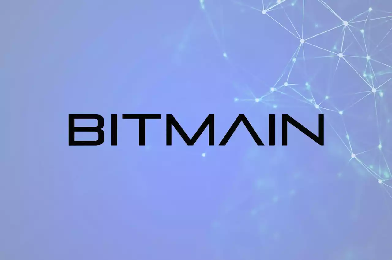 BITMAIN to host the World Digital Mining Summit 2023 and launch world-first 1x J/T Bitcoin miner