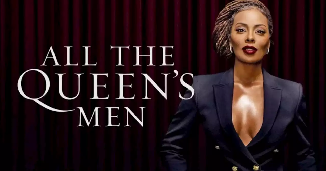 All The Queen's Men Season 3: How Many Episodes & When Do They Come Out?