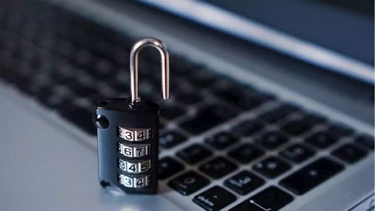 Microsoft påminner om att Windows snart inaktiverar osäkra TLS-versioner