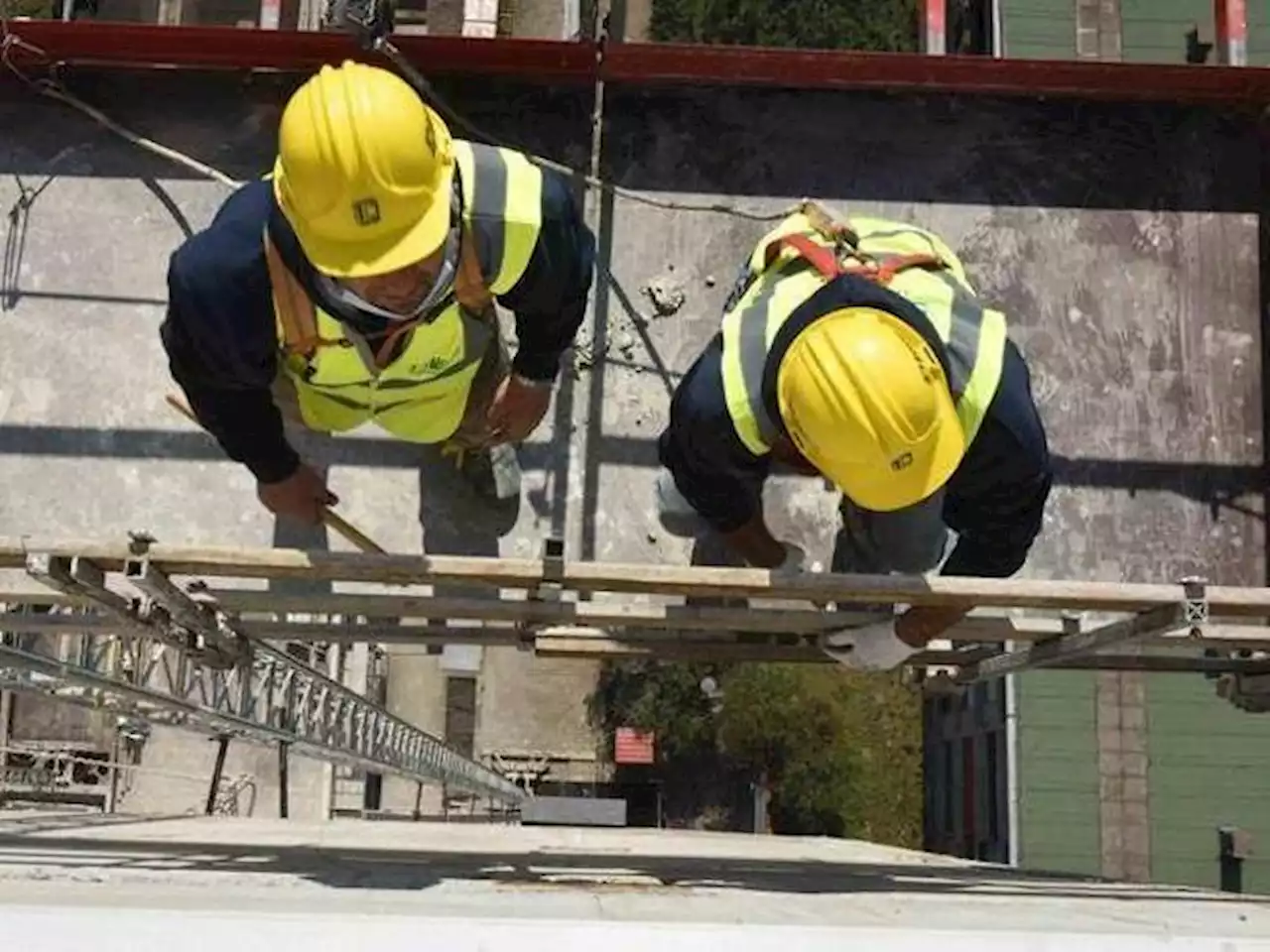 Superbonus, addio vecchie regole: il piano salva condomini e i bonus che restano per ristrutturare casa