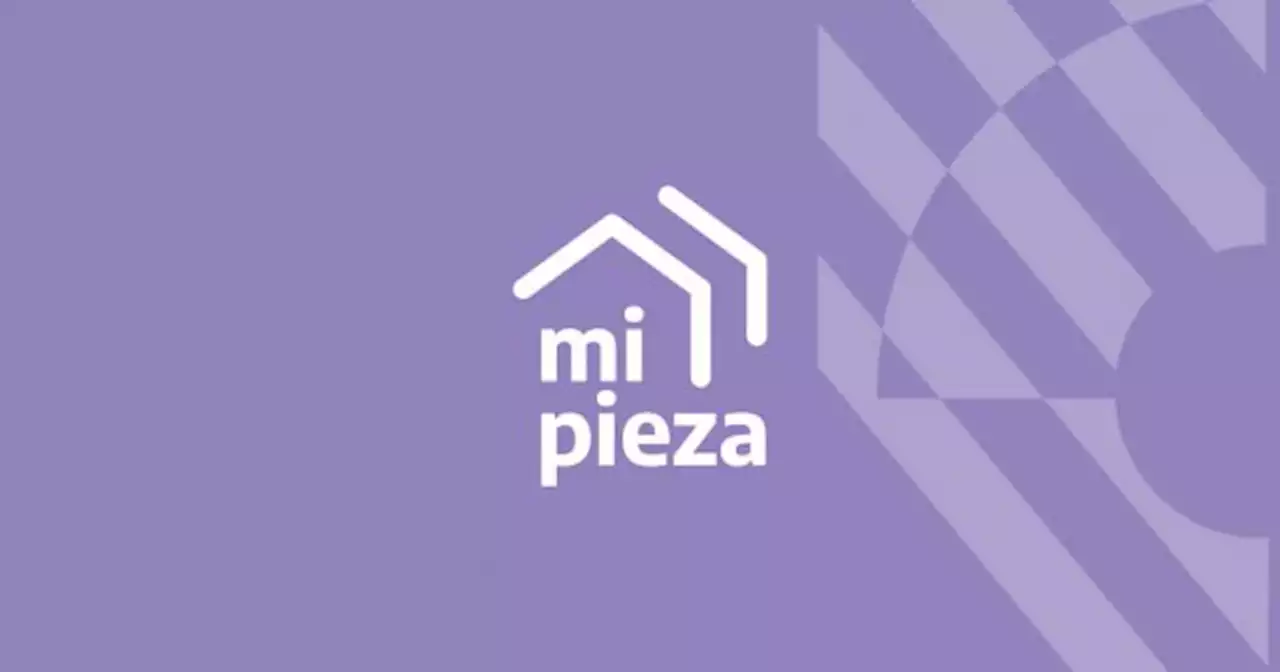 Mi Pieza 2023: abren las inscripciones, �cu�les son los nuevos requisitos para cobrar hasta $ 600.000 ?