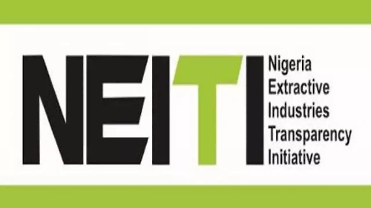 FG generated N193.59bn from solid minerals in 2021