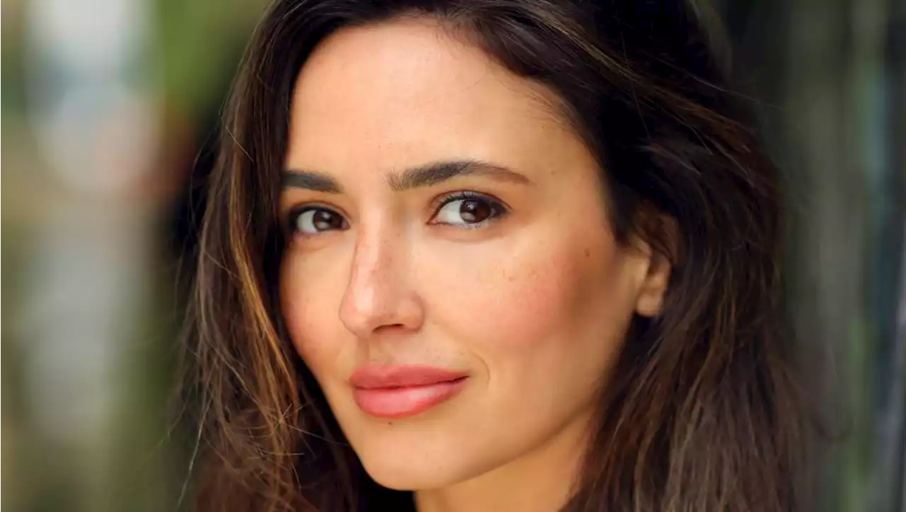 Nadia Forde Joins Cast Of Aku Louhimies’ XYZ Films-Backed Finnish Political Series ‘Conflict’