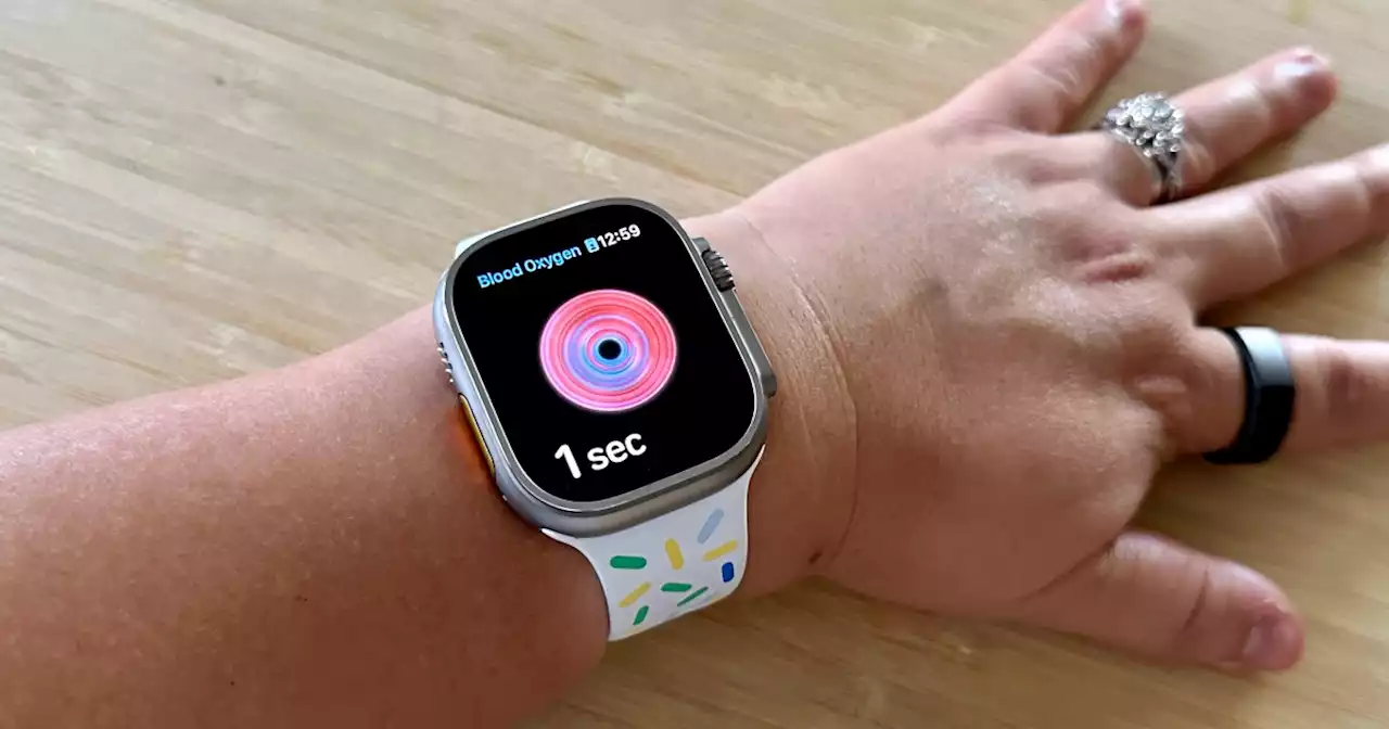 Apple Watch Ultra 2 vs. Apple Watch Ultra: buy now or wait?