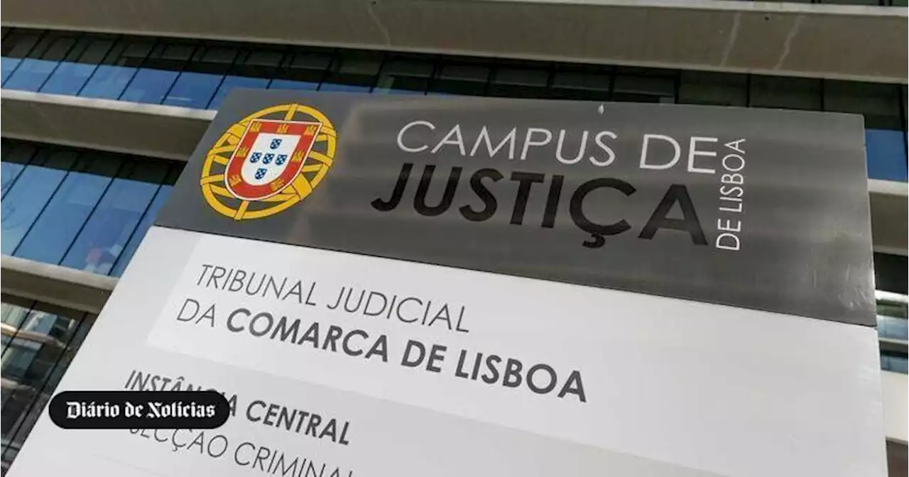 Oficiais de justiça retomam esta segunda-feira greves que se podem estender até fim do ano