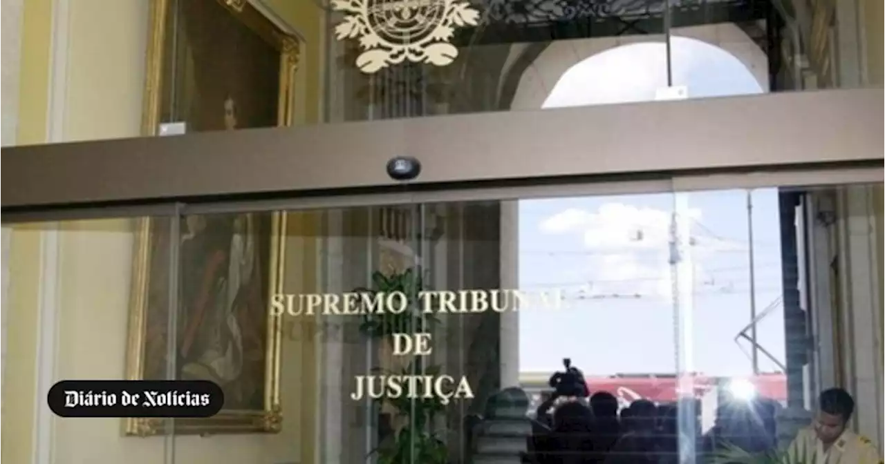 Supremo Tribunal de Justiça celebra 190 anos e abre portas ao público