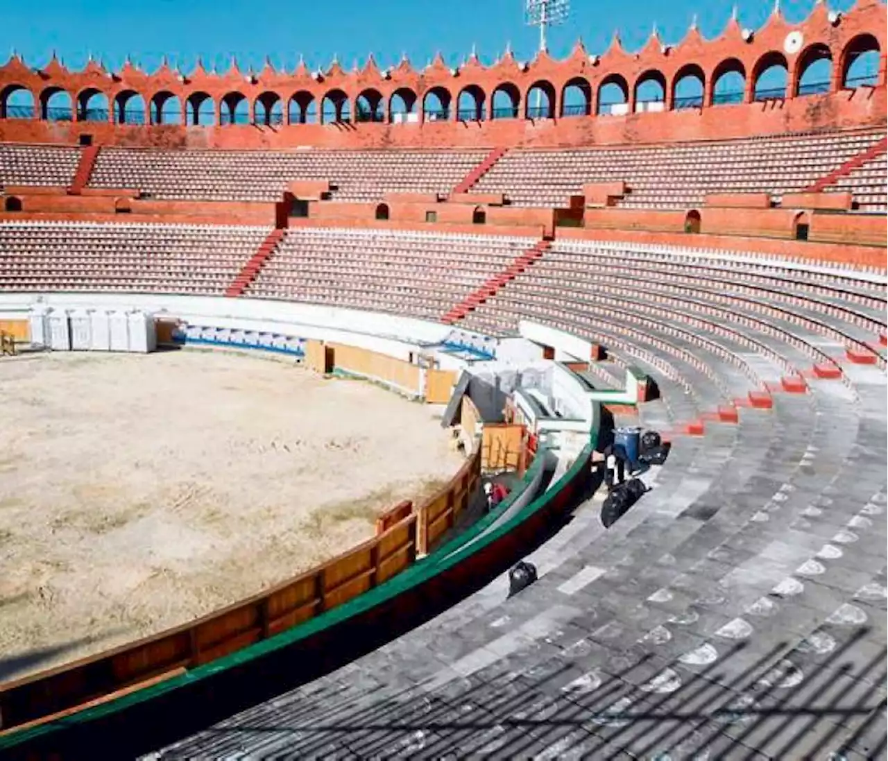 El futuro de la Plaza de Toros: un debate entre taurinos y animalistas