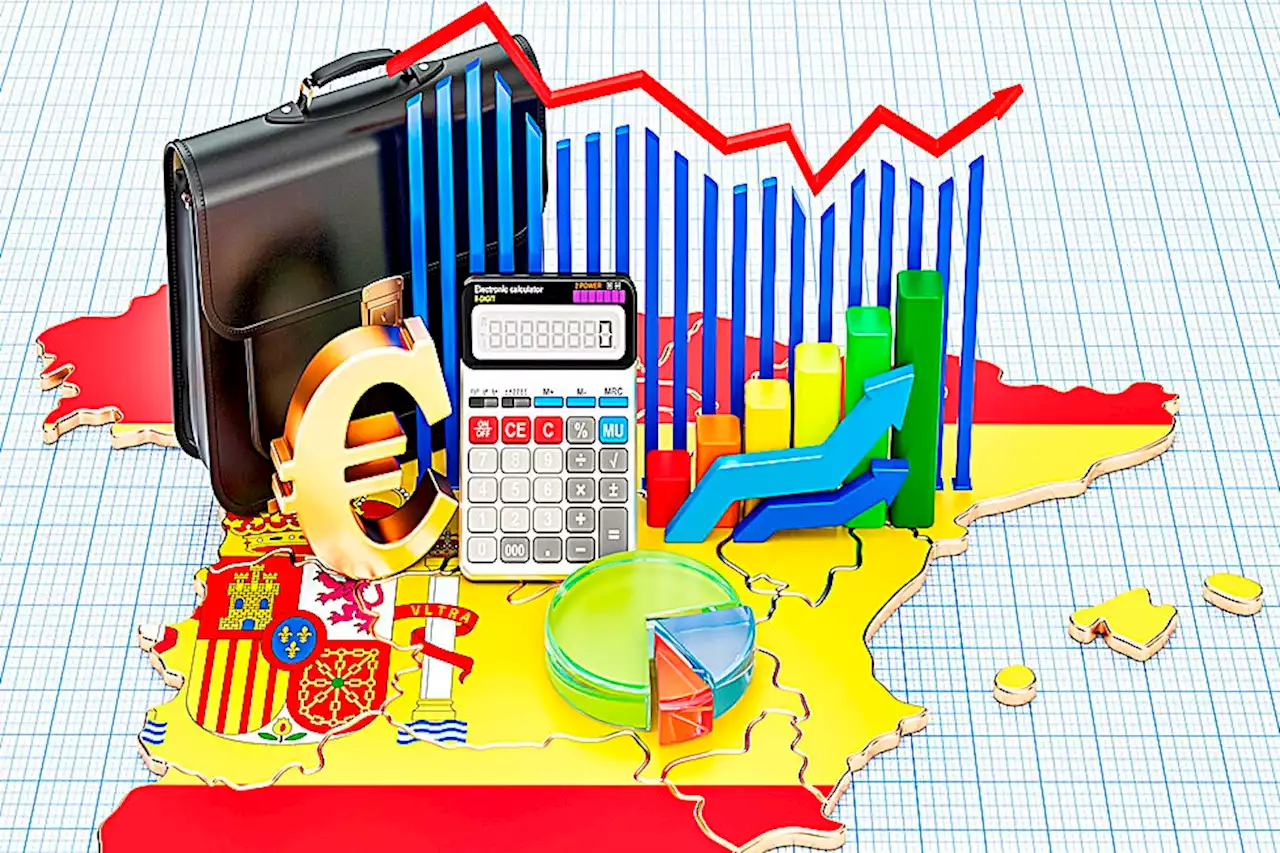 Diagnóstico Expansión: ¿Qué pasará con la economía en los próximos meses?