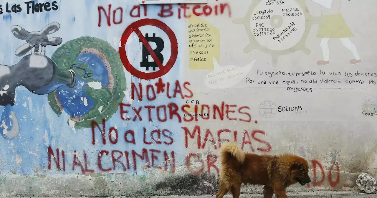 El Salvador, il bilancio in chiaroscuro dopo due anni di cripto come moneta ufficiale