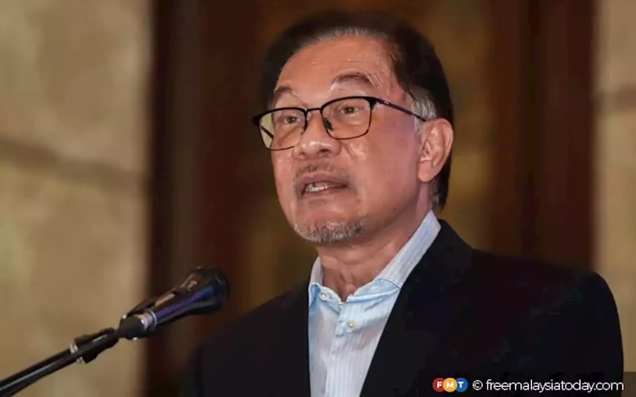 Penyertaan Malaysia di sidang kemuncak perkukuh kepusatan Asean, kata PM