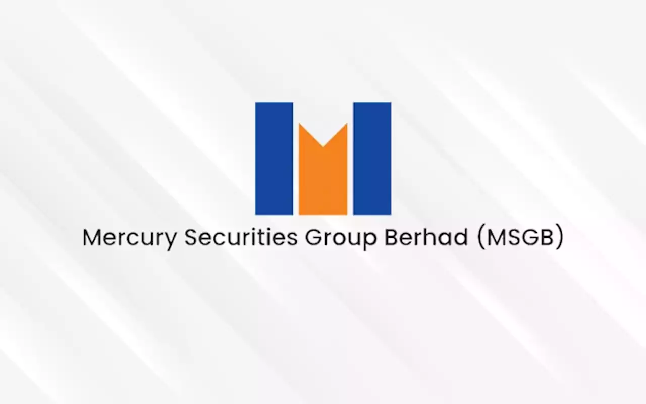 TA Securities values Mercury Securities at 28 sen ahead of listing