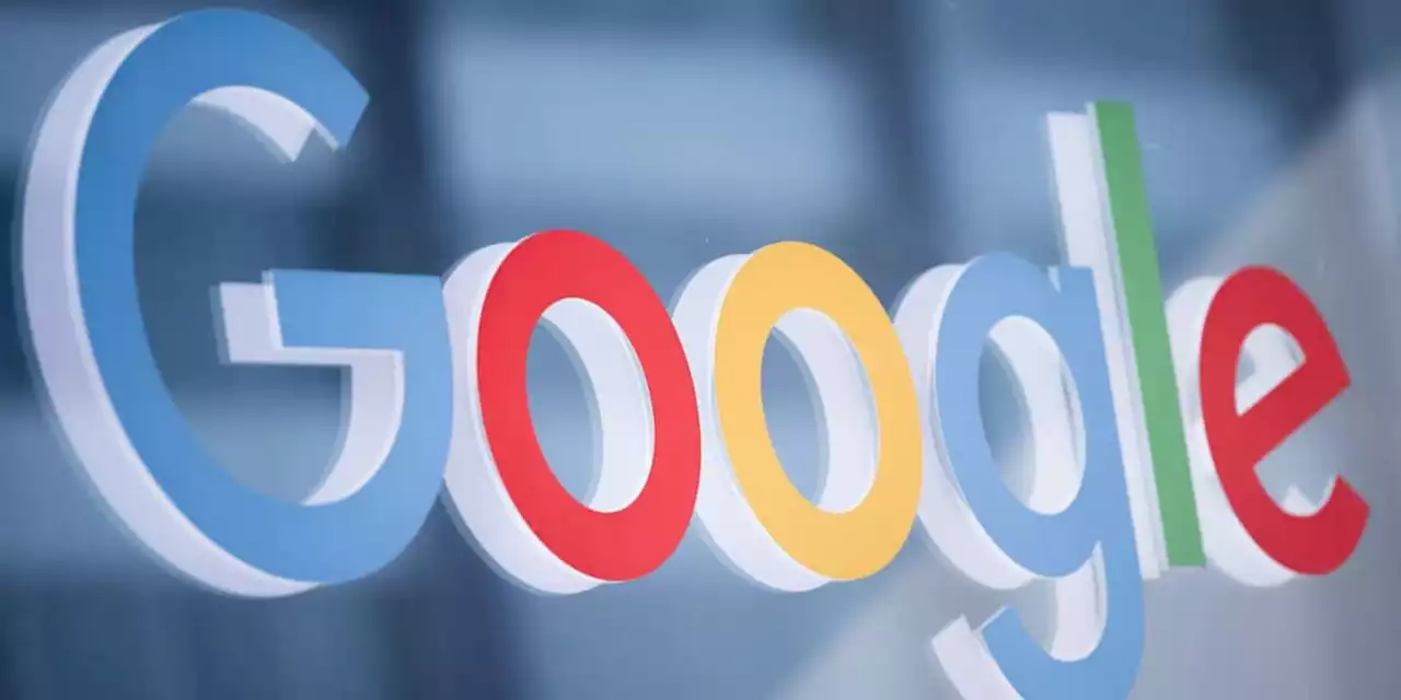 Internet: Google wird 25: Kann ChatGPT die Dominanz in Frage stellen?