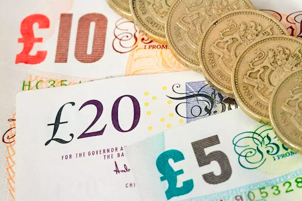 Pound Sterling remains vulnerable as recession risks deepen further